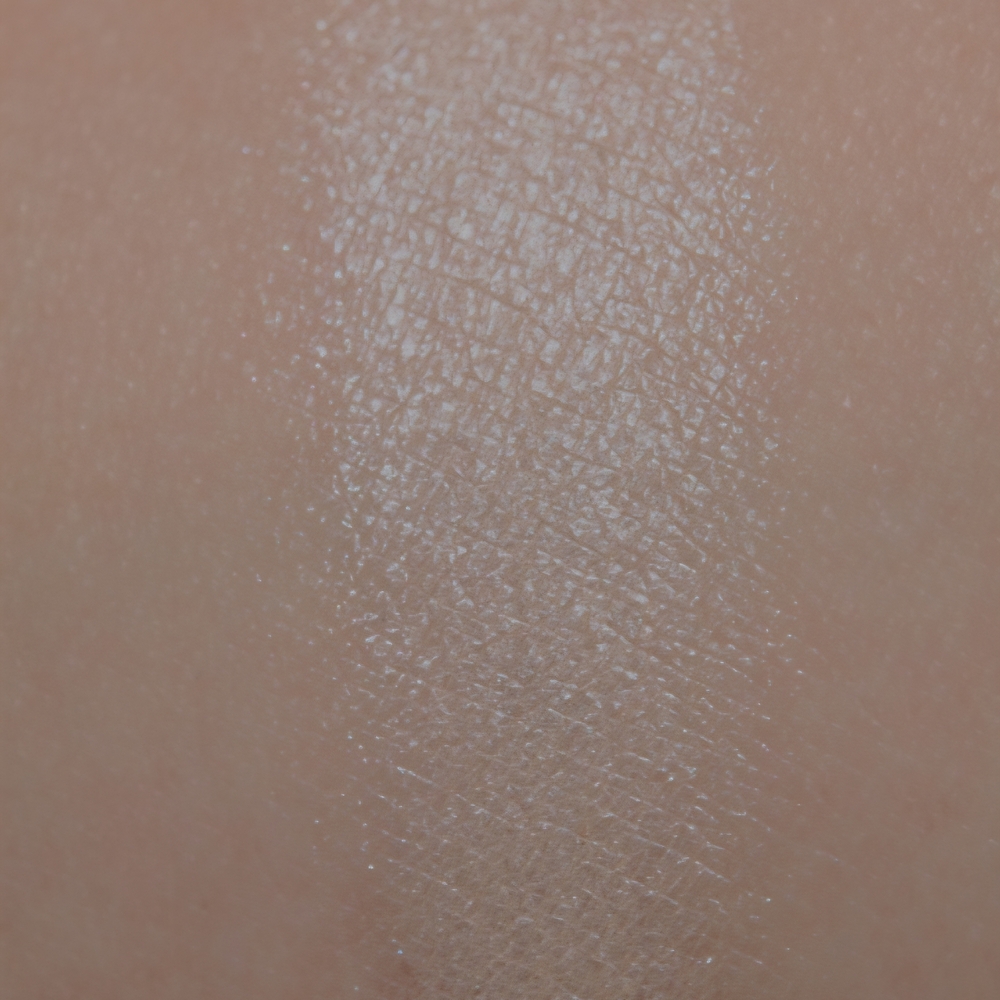 Urban Decay Eyeshadow - Virgin - Picture 2 of 5